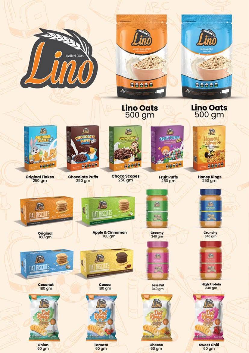 el-mahallawy offers from 29sep to 1sep 2025 عروض المحلاوي من 29 سبتمبر حتى 1 سبتمبر 2025 صفحة رقم 36